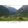 Telewizor 43" PANASONIC TX-55AS650E